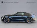 Mercedes-Benz AMG GT 63 S E Performance Executive Ed. 4matic+