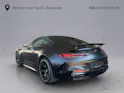 Mercedes-Benz AMG GT 63 S E Performance Executive Ed. 4matic+