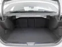 Mercedes-Benz E 53 AMG Hybrid 4MATIC+