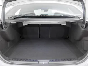 Mercedes-Benz E 53 AMG Hybrid 4MATIC+