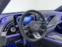 Mercedes-Benz E 53 AMG Hybrid 4MATIC+