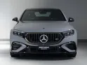 Mercedes-Benz E 53 AMG Hybrid 4MATIC+