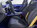 Mercedes-Benz E 53 AMG Hybrid 4MATIC+