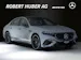 Mercedes-Benz E 53 AMG Hybrid 4MATIC+