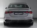 Mercedes-Benz E 53 AMG Hybrid 4MATIC+