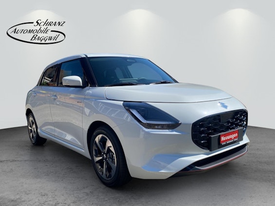 Vehicle image 4 Vehicle image 4