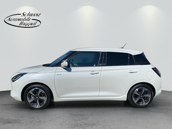 Vehicle image 1 Vehicle image 1