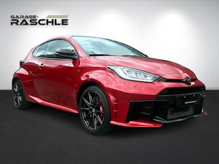 Vehicle placeholder image