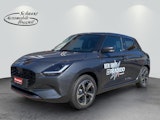 First vehicle image