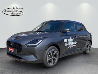 Vehicle placeholder image