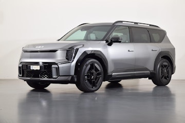 Vehicle placeholder image