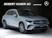 Mercedes-Benz GLC 450 d 4MATIC