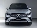 Mercedes-Benz GLC 450 d 4MATIC