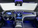 Mercedes-Benz GLC 450 d 4MATIC