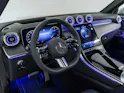 Mercedes-Benz GLC 450 d 4MATIC
