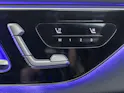Mercedes-Benz GLC 450 d 4MATIC