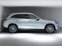 Mercedes-Benz GLC 450 d 4MATIC