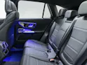 Mercedes-Benz GLC 450 d 4MATIC