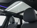 Mercedes-Benz GLC 450 d 4MATIC