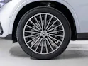 Mercedes-Benz GLC 450 d 4MATIC