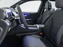 Mercedes-Benz GLC 450 d 4MATIC