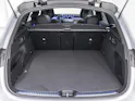 Mercedes-Benz GLC 450 d 4MATIC