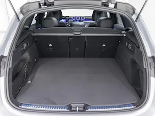Mercedes-Benz GLC 450 d 4MATIC