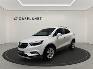 Vehicle placeholder image