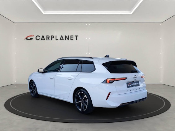 Vehicle image 2 Vehicle image 2