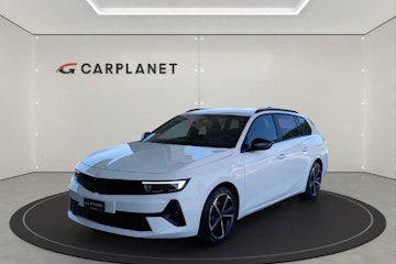 Vehicle placeholder image Vehicle placeholder image