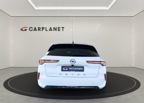 Vehicle image 11 Vehicle image 11