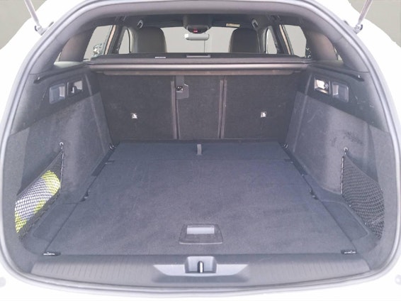 Vehicle image 10 Vehicle image 10