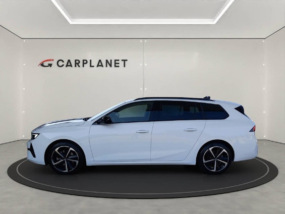 Vehicle image 1 Vehicle image 1