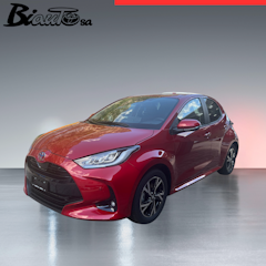 Vehicle placeholder image