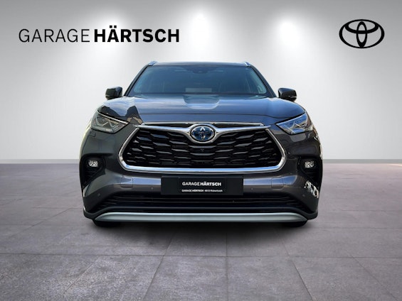 Vehicle image 9 Vehicle image 9