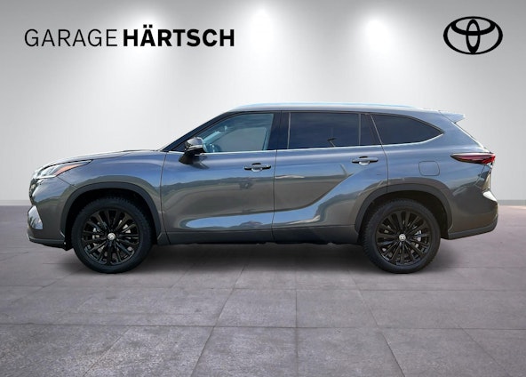 Vehicle image 1 Vehicle image 1