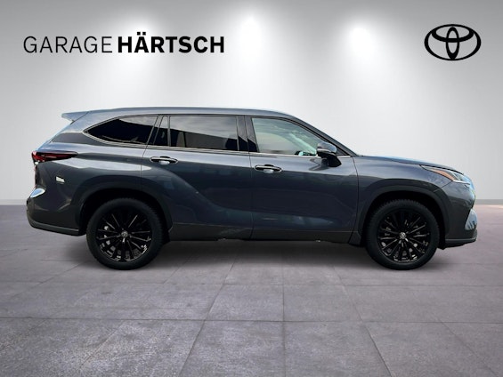 Vehicle image 7 Vehicle image 7