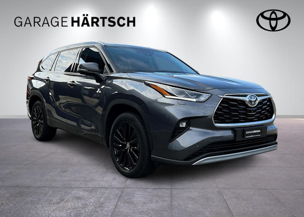 Vehicle image 8 Vehicle image 8