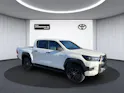 Toyota Hilux Double Cab.-Pick-up 2.8 Invincible AWD