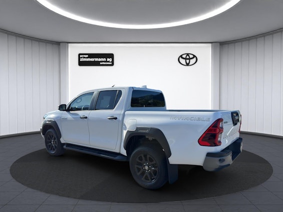 Vehicle image 9 Vehicle image 9