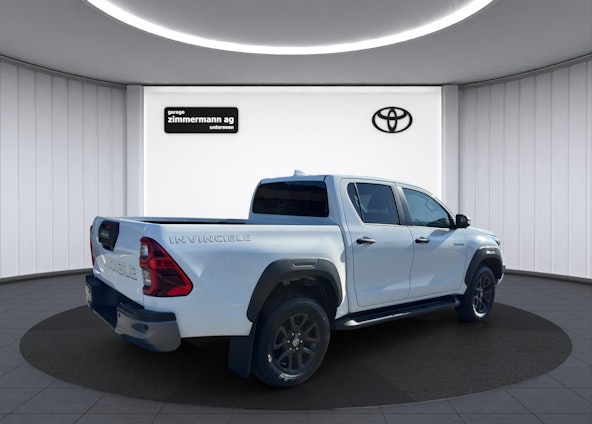 Vehicle image 5 Vehicle image 5