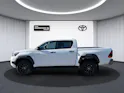 Toyota Hilux Double Cab.-Pick-up 2.8 Invincible AWD