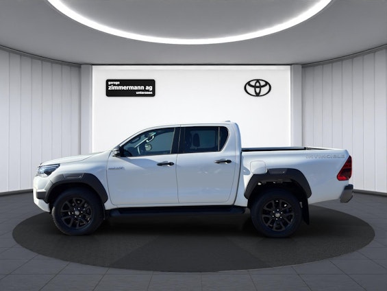 Vehicle image 10 Vehicle image 10