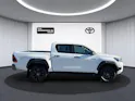 Toyota Hilux Double Cab.-Pick-up 2.8 Invincible AWD