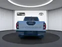 Toyota Hilux Double Cab.-Pick-up 2.8 Invincible AWD