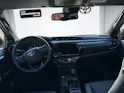 Toyota Hilux Double Cab.-Pick-up 2.8 Invincible AWD