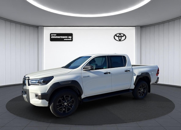 Vehicle image 11 Vehicle image 11