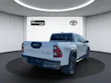 Toyota Hilux Double Cab.-Pick-up 2.8 Invincible AWD