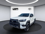 First vehicle image