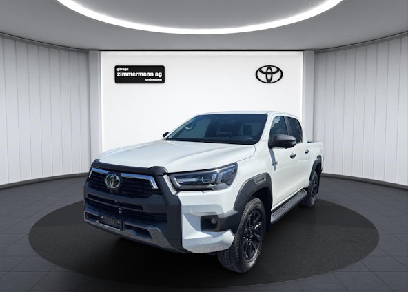 First vehicle image First vehicle image